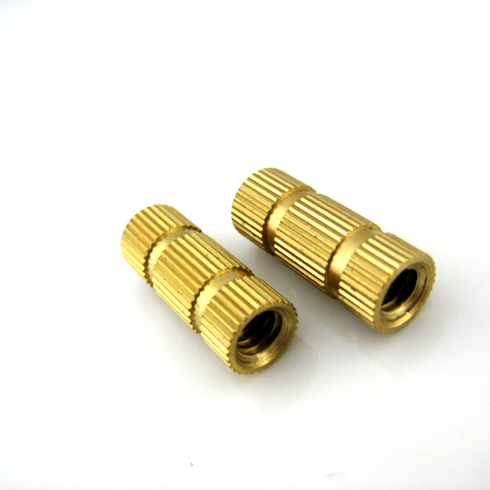 7-9mm Broadroot 10pcs Morsetti per Tubi mini kit di fascette di iniezione di carburante per tubo di benzina diesel