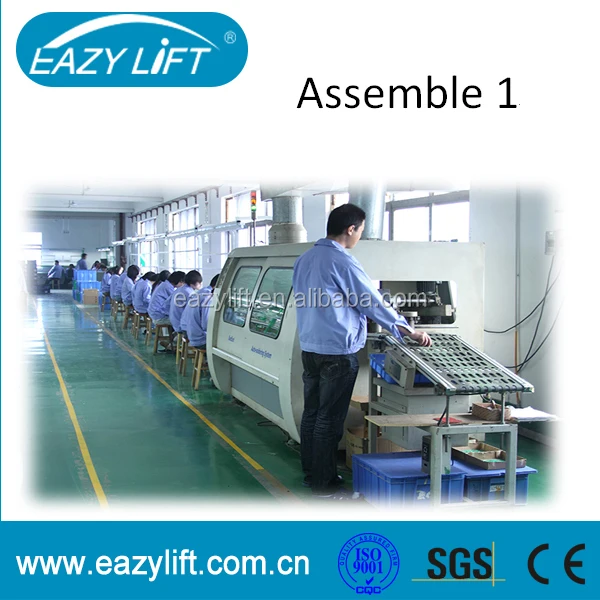 rolling door opener (20).jpg