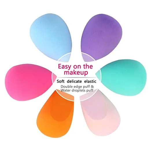 6pc makeup sponge set-3.jpg