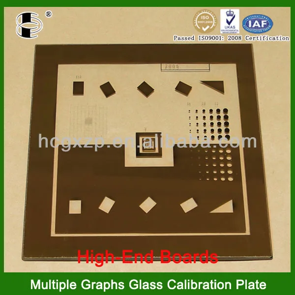 multiple graphs Glass Calibration plate600-4.jpg