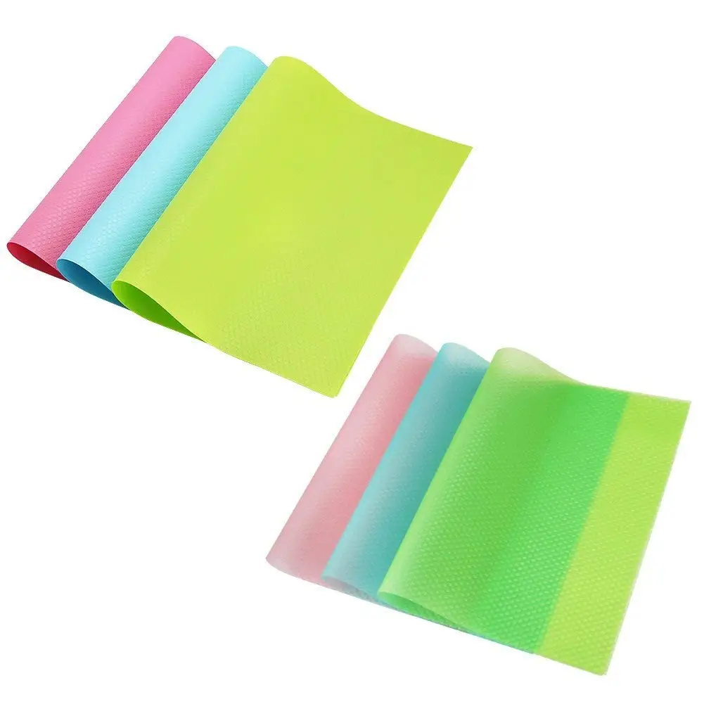 Cheap Kitchen Drawer Liner Non Slip Find Kitchen Drawer Liner Non
