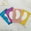 Wholesale High Quality Biogel Eyelash Extension Eye Patch Eye Gel Patch For Eyelash Extension