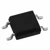 EL357N-C EL357 EL357N SOP4 IC best quality
