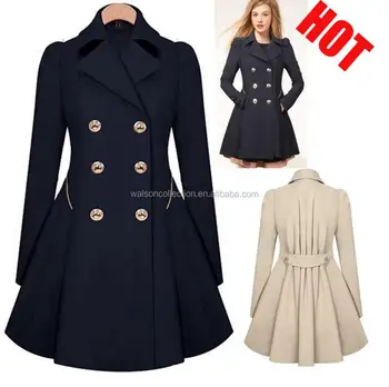 where to buy womens coats & jackets x factor