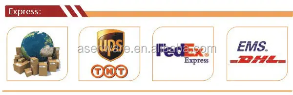 Asenware linear conventional fire alarm rate to rise heat detector