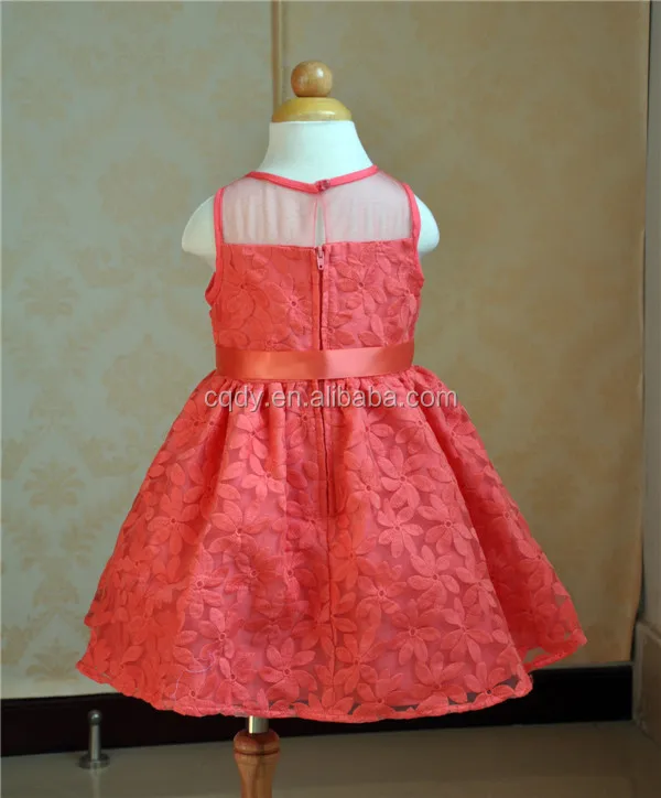 long frocks for birthday