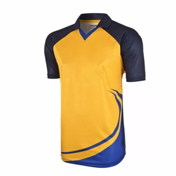 jersey t shirt design cricket