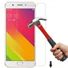 New Mobile Phone Model 2.5D 9H High Quality Tempered Glass Screen Protector for Vivo Nex 2 Back/Y95/Y93/X23/V11i