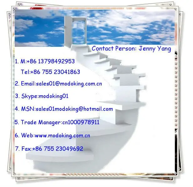 business card.jpg