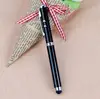 4 in 1 laser pointer led light ball pen pda stylus pen