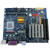 945 motherboard socket 775 motherboard with 2*ISA and 5*PCI Slots support Intel chipset