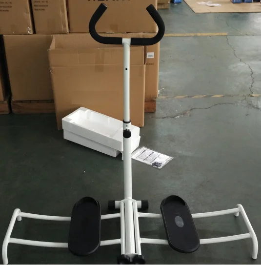 QQ20190605105340.png