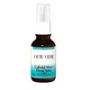 OEM/ODM Source Naturals Colloidal Silver 30 ppm Fine Mist Spray Pure Premium Silver Mineral Supplement