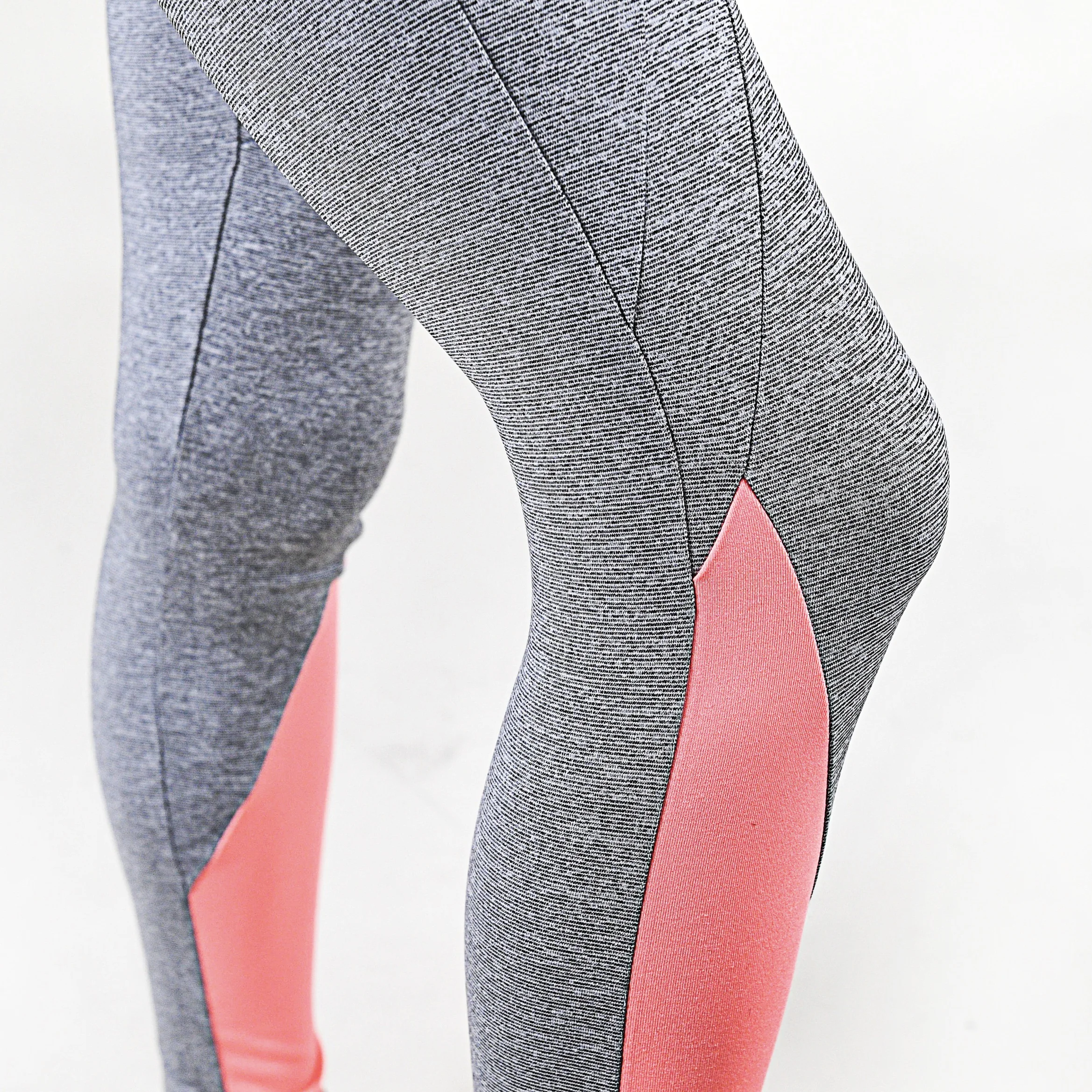 20-S001-gym wear6