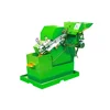 New High speed automatic small-sized screw bolt roller type threading rolling machine