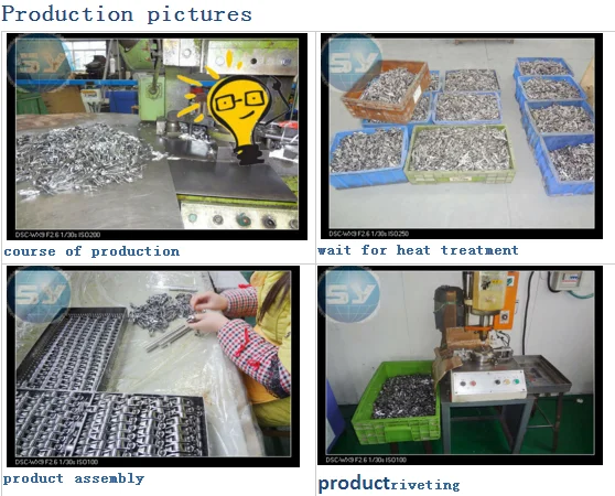 inspection instrument.png