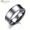 Exclusive Dinnerware Sets Men Suade Shoes Ring Black For Women With Ce Certificate