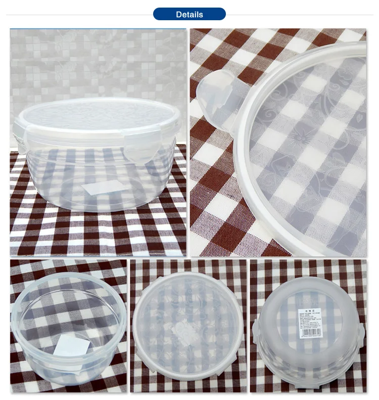 RP052WH-Details