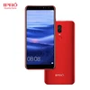 Ipro original 18:9 HD cheap odm smartphone android