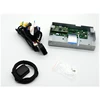 Video Interface with Navigation for FORD SYNC 2