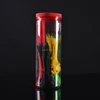zip ties assorted black