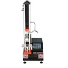 Top Quality User-Defined Test Method Function Tensile Strength Test