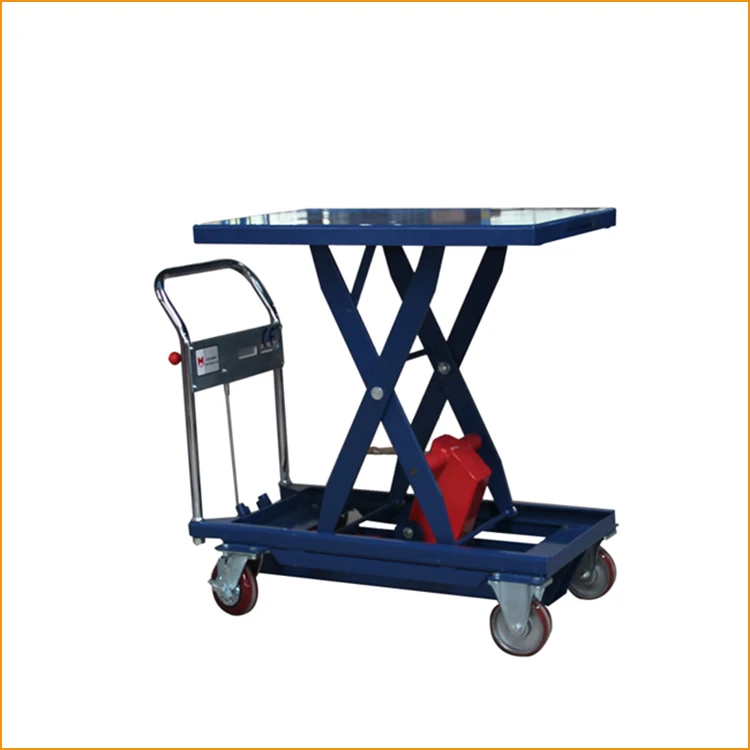 Hydraulic ladder5.jpg