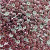 wholesale 4mm large loose sequin , shiny for garment