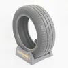 /product-detail/plastic-single-car-tire-display-stand-tyre-holder-tyre-shelf-60810416984.html