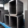 Round Section Shape and Cold Rolled Technique Galvanized Steel Pipe Price