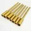 Hex Socket driver bits of RC tool accessories