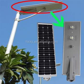 Hoge Lumen Hxxy Zonne-pad Licht,Zeer Heldere Zonne-verlichting ... Hoge Lumen Hxxy Zonne-pad Licht,Zeer Heldere Zonne-verlichting ...