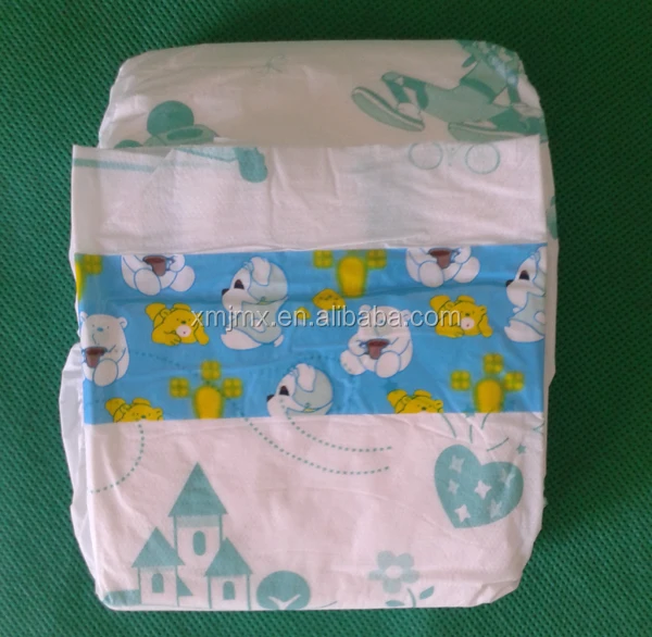 kids diapers online