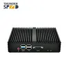 Lowest price 12V Small Linux Computer