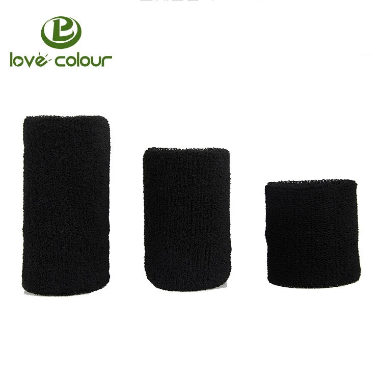 Sweatband S04