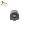 Multi Use Current Transformer Ring Type Current Transformer ABS Plastic Shell