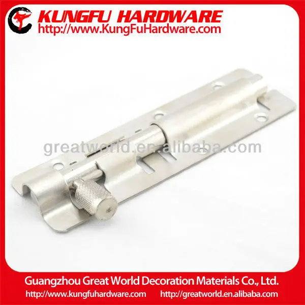 Tower bolt-1.jpg