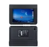 Full System Diagnose Function Launch X431 V Update Free for 2 years obd 2 hand hold car repair tool set