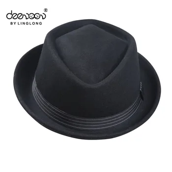 felt fedora hats wholesale