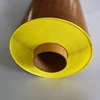 PTFE Fiberglass Roofing Solar Panel Lamination Sheet Heat Resistant Cloth Adhesive