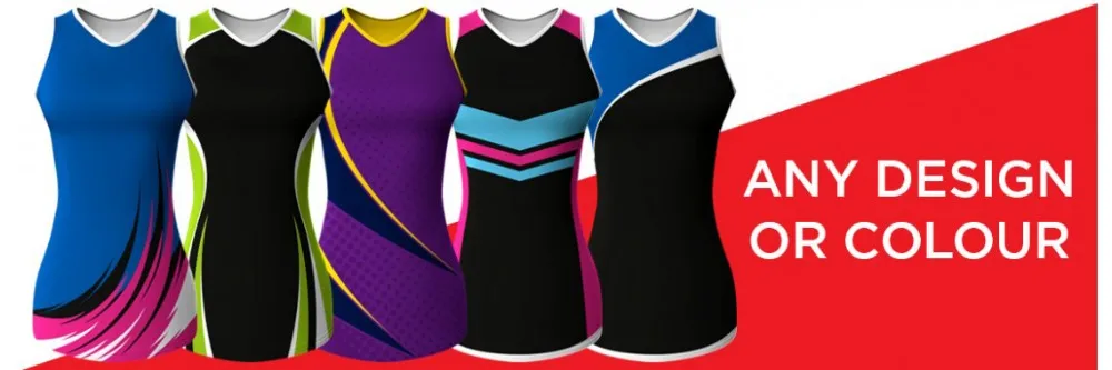 netball-dresses.jpg