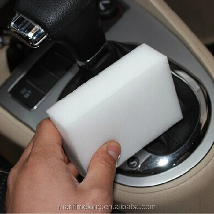 Magic Eraser On Car >> Magic Eraser Sponge Whiteboard Eraser Sponge Waterless Car Clean Buy Magic Eraser Sponge Whiteboard Eraser Sponge Waterless Car Clean Product On Magic Eraser On Car >> Magic Eraser Sponge Whiteboard Eraser Sponge Waterless Car Clean Buy Magic Eraser Sponge Whiteboard Eraser Sponge Waterless Car Clean Product On