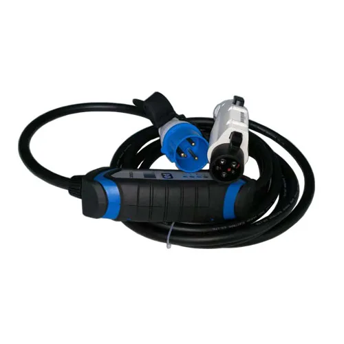 32a j1772 cee p1.jpg