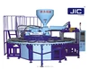 JIC724A Hot Sales PVC air blowing machine ( JIC724A)