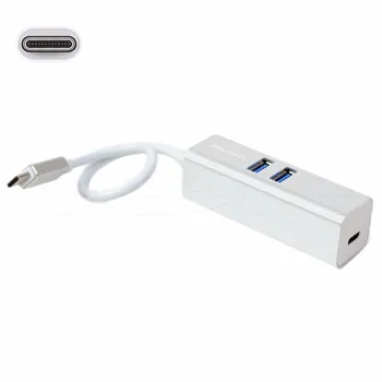 Драйвер C Com Порт- Usb