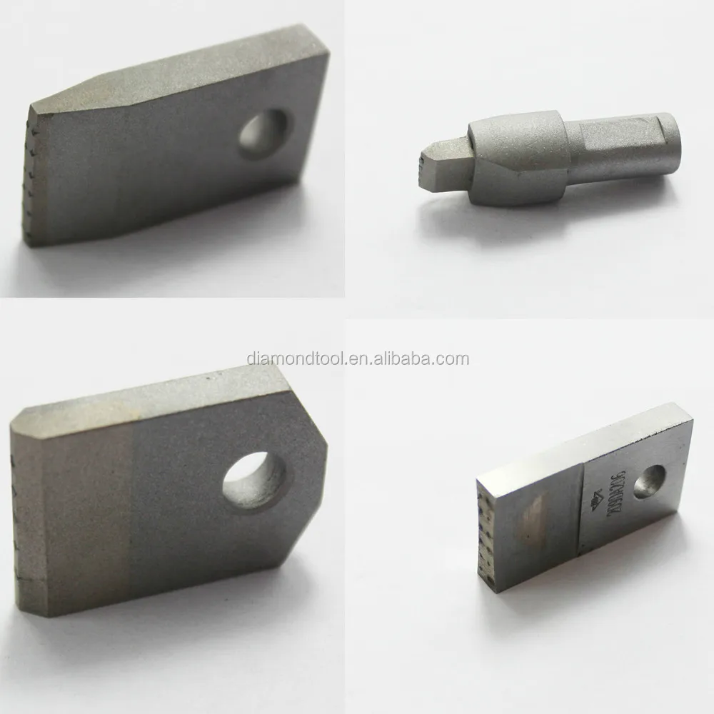 Synthetic Diamond Grinding Wheel Dresser/cvd Diamond Dresser,Abrasives