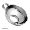 Stainless Steel Canning Funnel With Handle