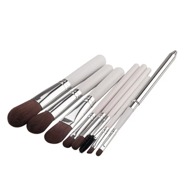cosmetics.jpg