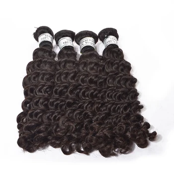 12 inch clip in hair extensions