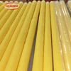 DPP120T serigraphy monofilament polyester mesh / polyestersilk screen printing mesh